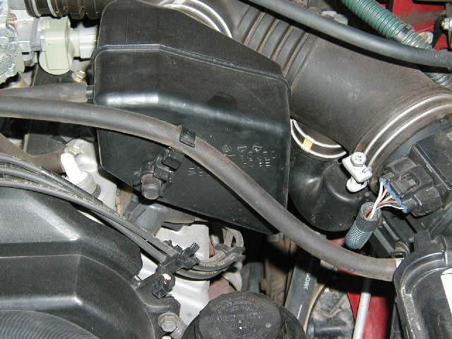 werking van het carburatormotorvermogenssysteem