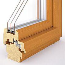 Houten eurowindows