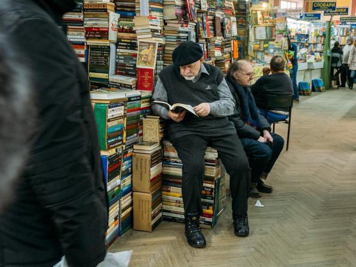  belangrijke boek eerlijke manier van werken 