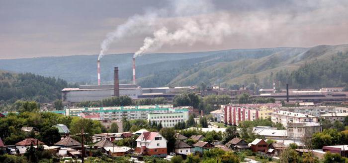 Open Joint-Stock Company Guryevsky Metallurgical Plant 