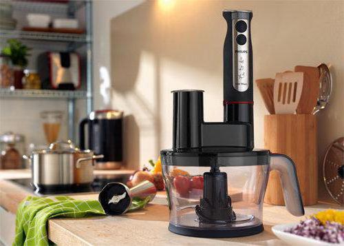 philips hr 1377 90 blender dompelpomp