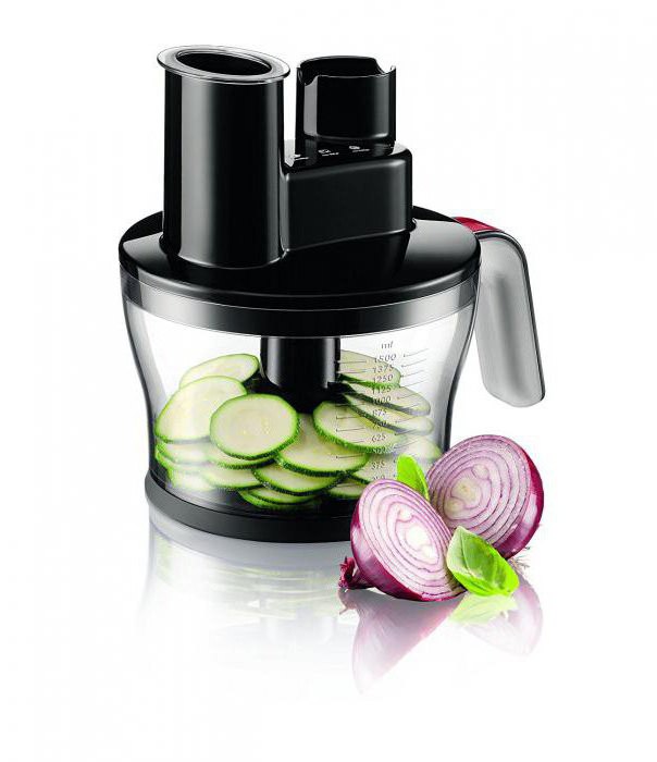 reserveonderdelen voor de blender philips hr 1377