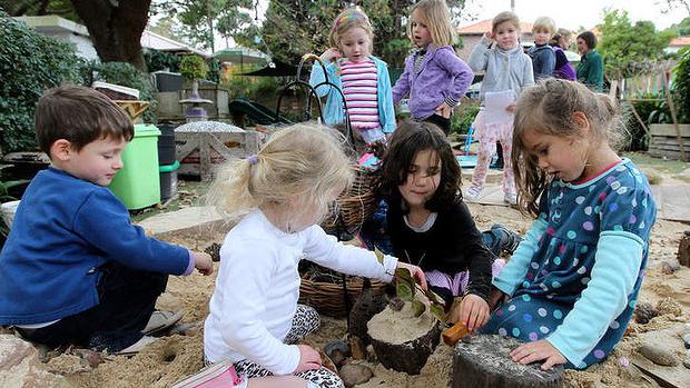 Wat omvat het kaartbestand van wandelingen in de tweede jongere groep?