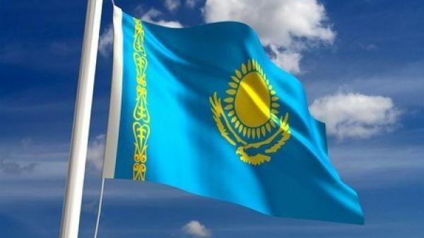 Onafhankelijkheidsdag van Kazachstan: de betekenis van de vakantie voor de republiek