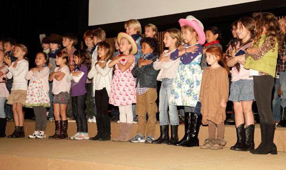 gefeliciteerd schooljubileum in vers