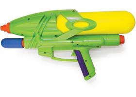 waterpistool