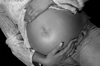 Een spannende vraag: wanneer is het beter om een ​​zwangerschapstest te doen