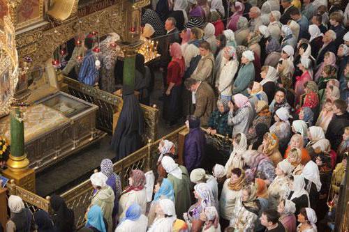 activiteiten van religieuze organisaties