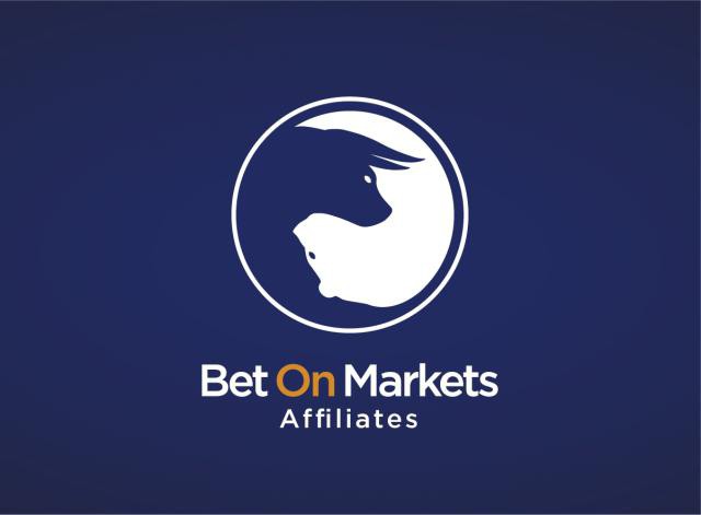 Betonmarkets binaire opties: strategieën, grafische weergave, beoordeling en feedback