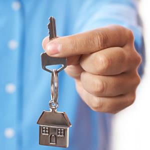Wat u moet weten over leningen voor woningbouw