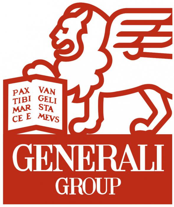 generali ppf levensverzekering