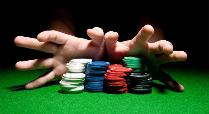Pokerregels voor beginners 