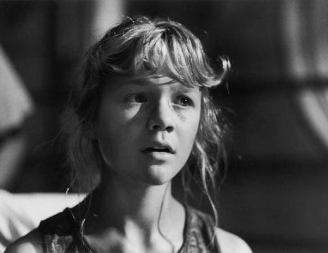 Actrice Ariana Richards: filmografie