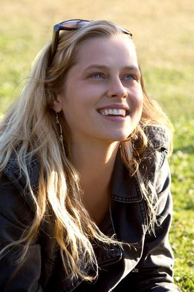 Teresa Palmer-filmografie 