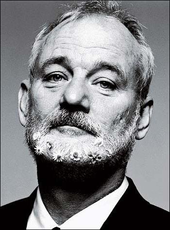 Bill Murray: The Actor's Biography