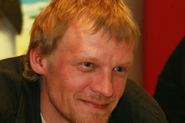 Biografie van Alexei Serebryakov - een succesvolle acteur van de Russische cinema