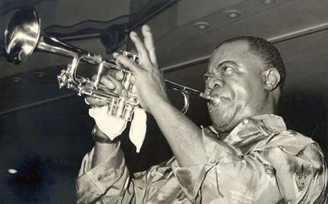 Biografie van Louis Armstrong en interessante feiten uit het leven