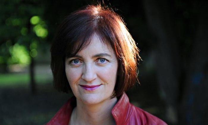 Emma Donohue: biografie en het creatieve pad