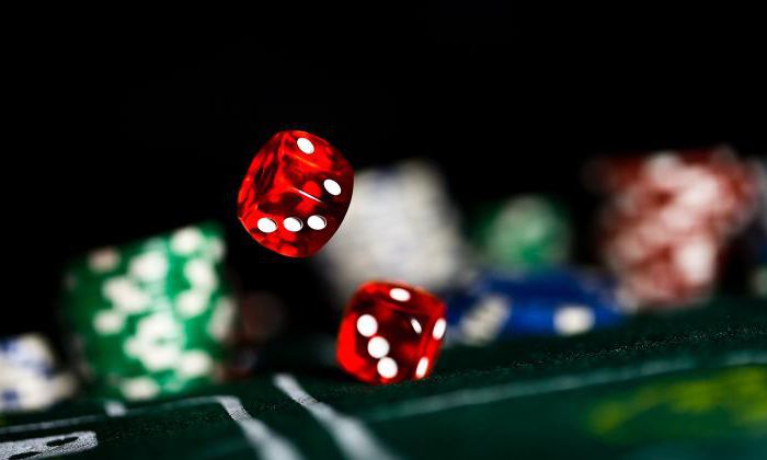 Hoe kies je een casino met directe betalingen?