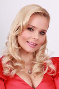 novikov ksenia biografie 