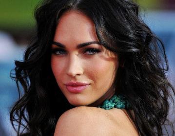 megan fox