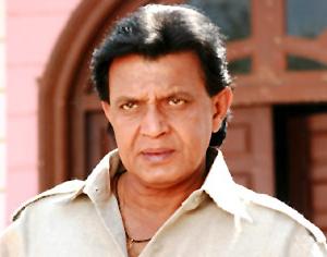 acteur mithun chakraborty biografie