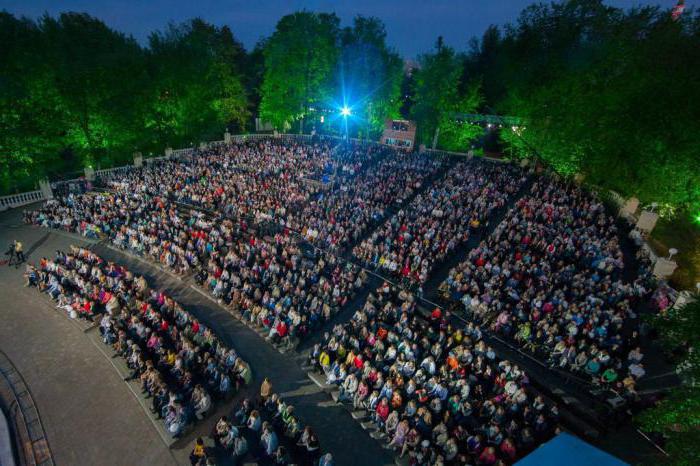 vnh groen theater hoe te krijgen