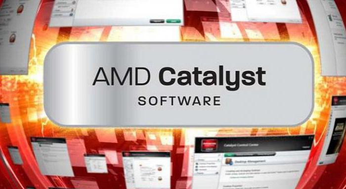 AMD A4-5300 - low-end processor voor desktops: beschrijving, kenmerken