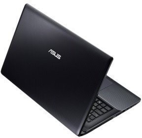 Asus K95VB reviews review