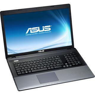 Asus K95VB Recensies Modelbeschrijving