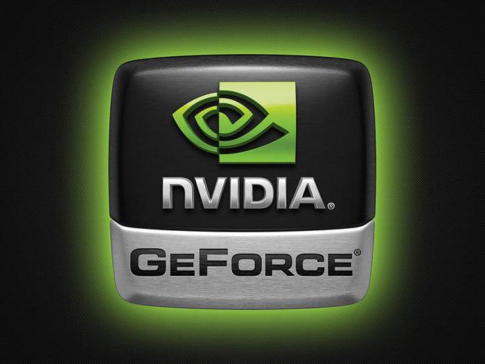 geforce gt 520 videokaartspecificaties