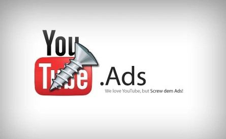 hoe je advertenties op youtube kunt uitschakelen