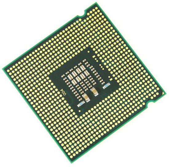 intel core 2 duo e7500-processor 