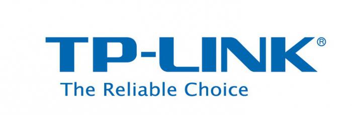 Hoe de TP-LINK TL-WR740N router te configureren: alle details
