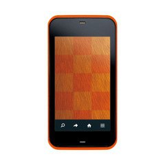 goedkoopste smartphone-android