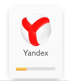 Hoe "Yandex" de standaardbrowser te maken? Standaardinstellingen: Yandex-Browser