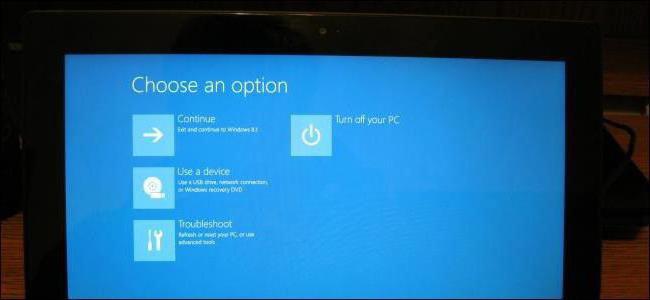 Hoe log ik in op BIOS op Windows 10: instructies