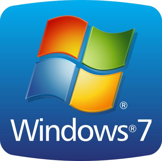 De minimumvereisten voor Windows 7 zijn wat zijn ze?
