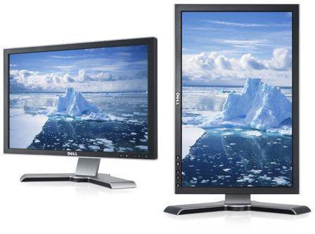 dell monitor e2214h 