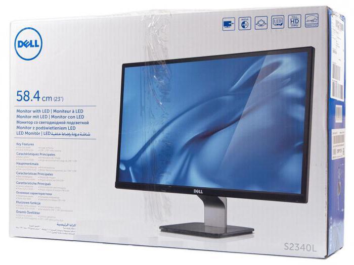 monitor u2412m 