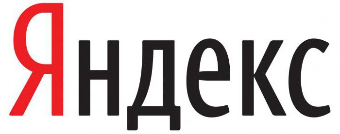 update zoekbasis Yandex 
