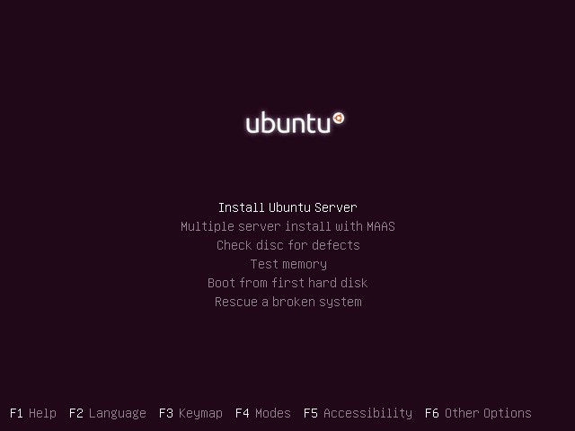 Details over het wijzigen van de datum in Ubuntu