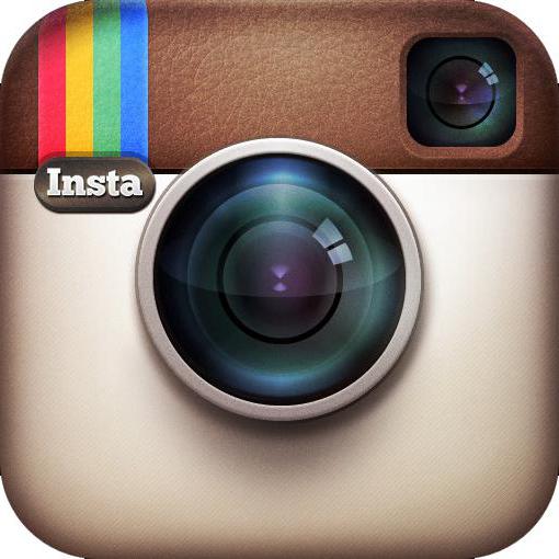 Details over hoe je naar een privéprofiel op Instagram kunt kijken