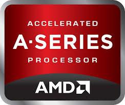 Processor AMD A10-5750M: modeloverzicht en klantrecensies