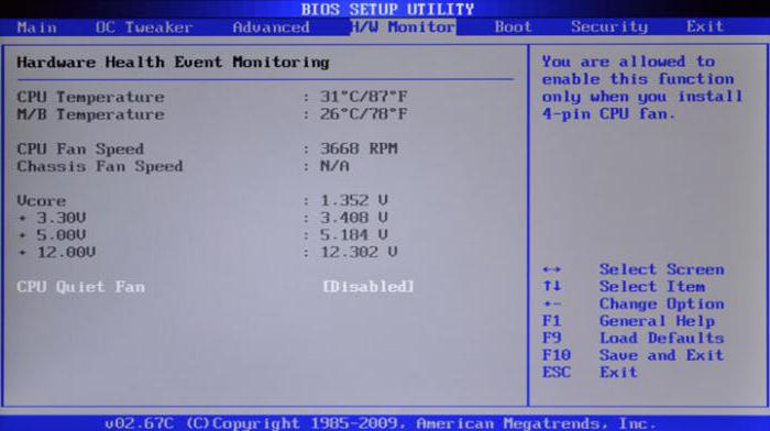 specificaties voor intel celeron j1800 