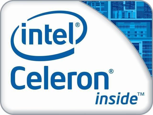 intel celeron j1800 2 41 