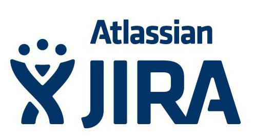 jira atlassian