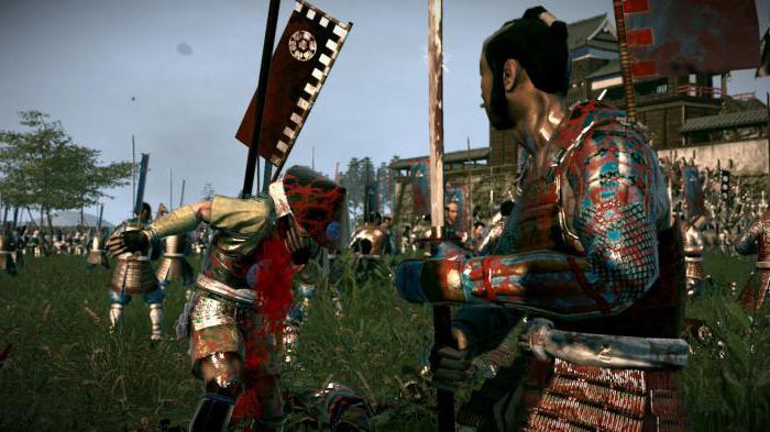 Total War Shogun 2 start niet: wat moet ik doen?