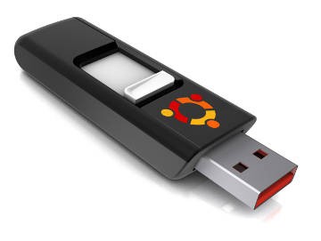 Opstartbare USB-flashdrive: hoe te maken en waar het voor nodig is