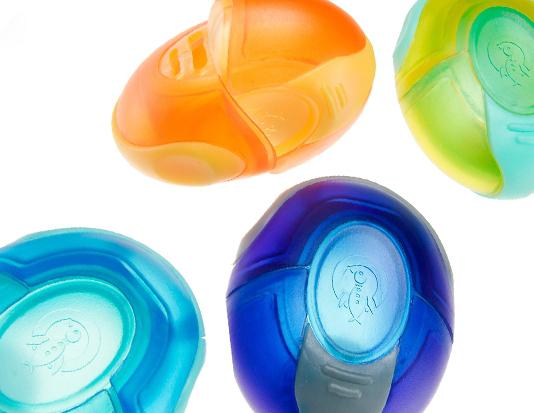 Deodorant voor schoenen als remedie voor het verwijderen van onaangename geurtjes